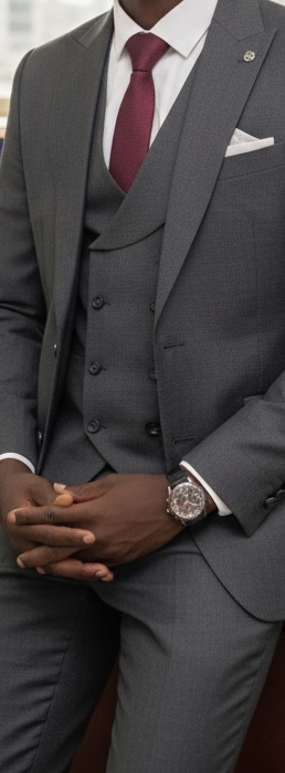 cherche femme fille sexe sans lendemain, sexfriend