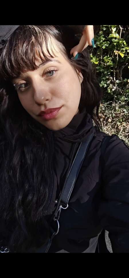 Massage Naturiste � Lyon 3�me