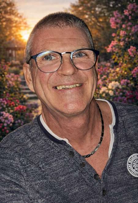 Massage tantrique naturiste