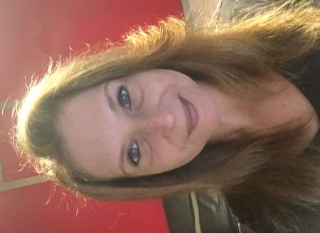 Massages tantriques doux et enveloppants