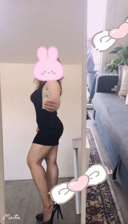 Massage tha�landais relaxation bien �tre