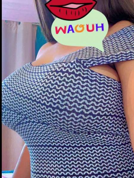 massage bien-�tre & l�cher-prise