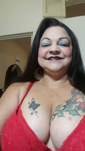 Lola tr�s coquine chaud