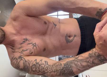 Massage homme ,relaxant, �nerg�tique, tantric