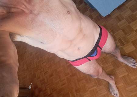 coquin mature cherchant femme