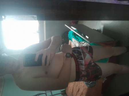 Jeun eteudiant pour vous mesdames