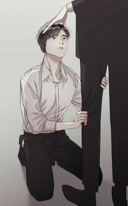 Passif � dispo Le Havre Rouelles