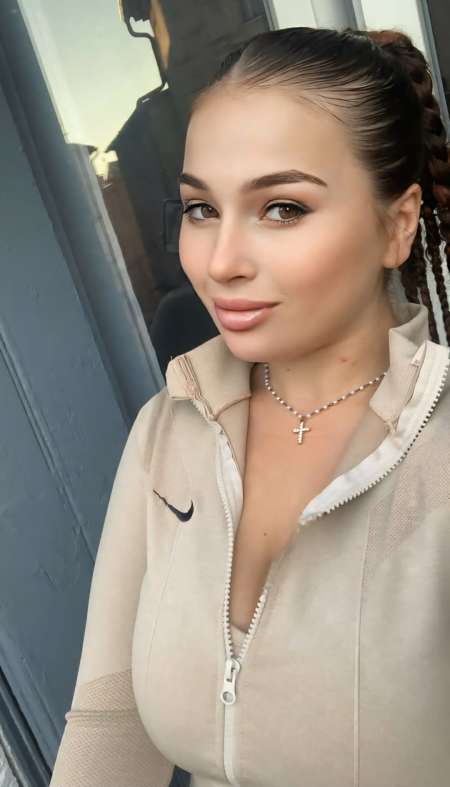 Exp�rience Tantrique de Qualit�