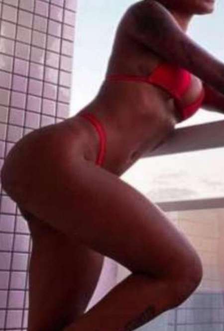 Moment de relaxation