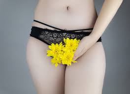 HOMM cherche jeune femme UNIQUEME pour DU SERIEUX?
