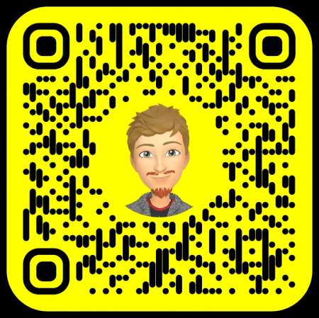 Juste envie de l�cher une chatte