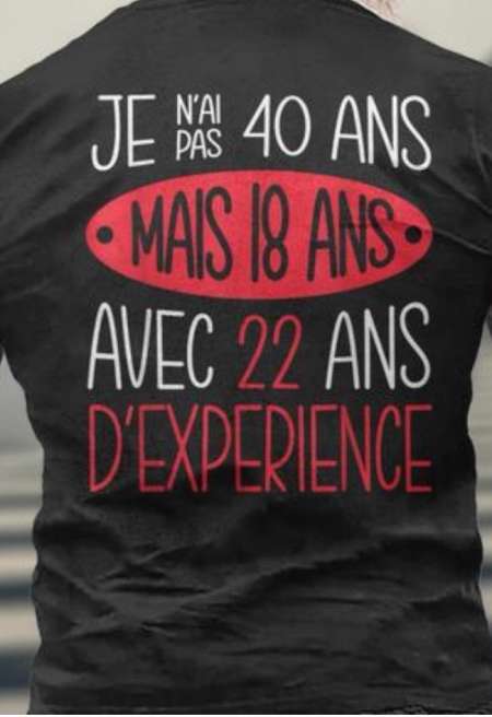 MASSAGE POUR FEMME