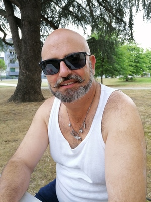 Recherche dames de 55 a 85 ans mari� ou pas veuve