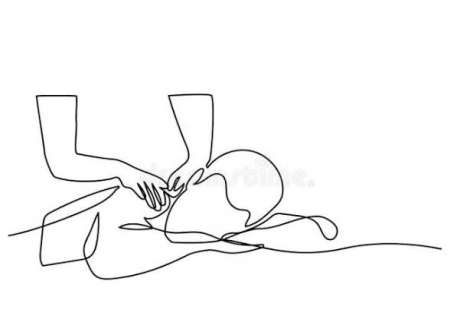 massage tantrique face sitting