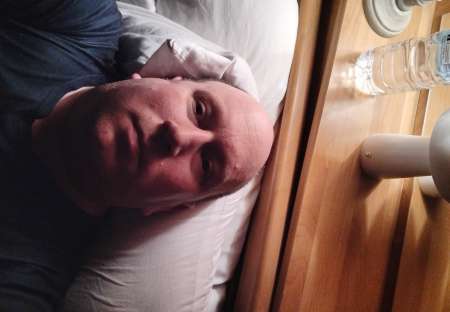 Gay beauvais dispo le soir à beauvais