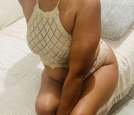 La belle metisse sur l�le