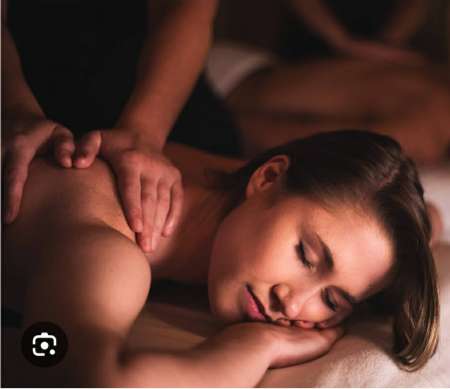 Nina87 douce femme e