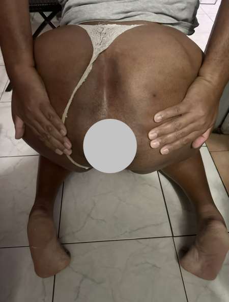 Hummm tu as envie Vider tes couilles la Ce soir ?