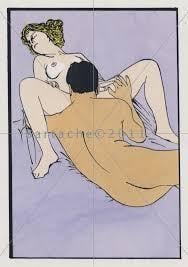 H mari� 57 ans pour rencontre discr�te