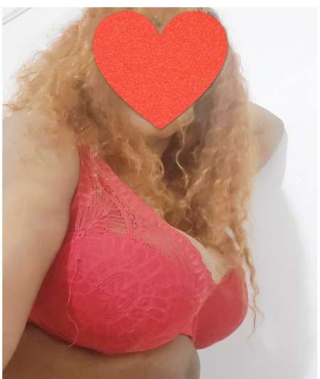 femme girl masseuse exotique