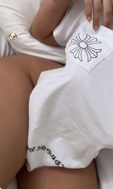 Mariana colombiana sexy masajista Colom