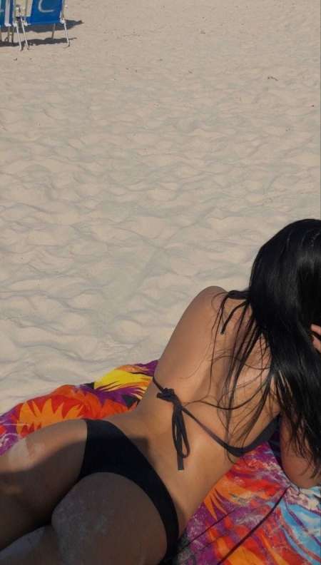 Disponible tout les jours