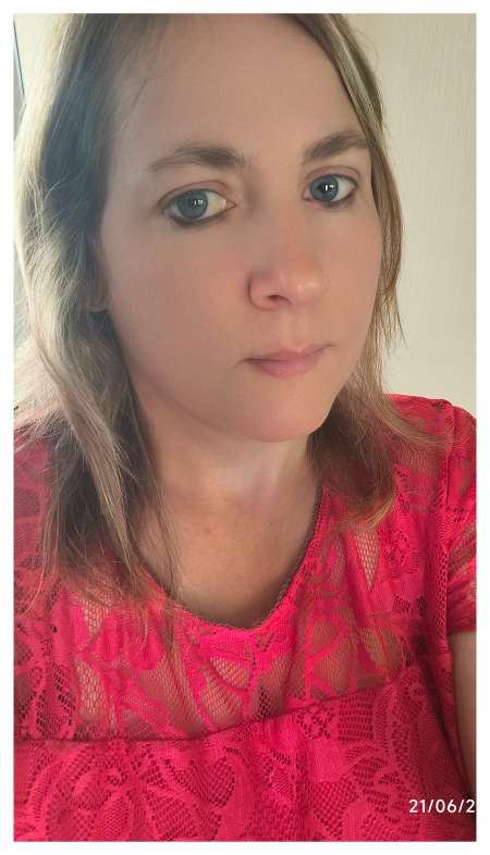 massage relaxation bien �tre entretien corporel