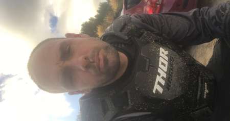 Sex gratuite pour vous service