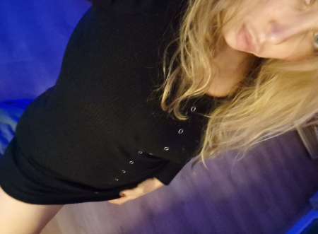 massage body 2body nature paris 19