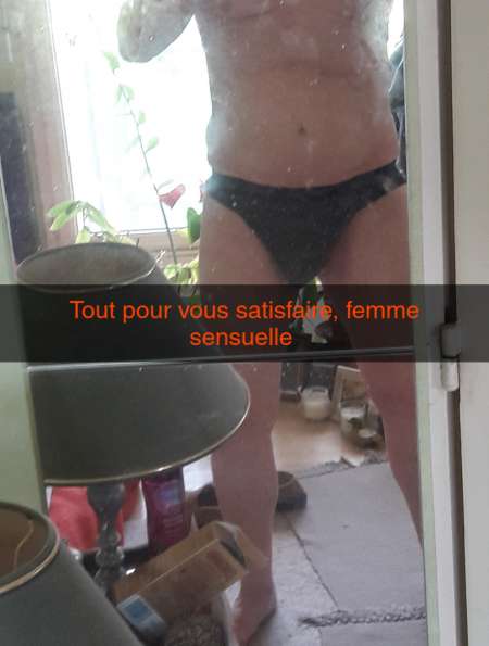 pti cokin chaud pour petite cokine joueuse