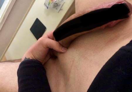 Bogoss franco espagnol BM