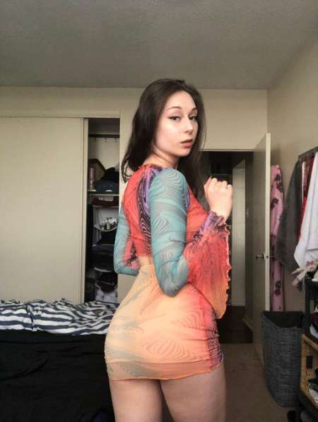 Charme et instant de plaisirs raffin�s