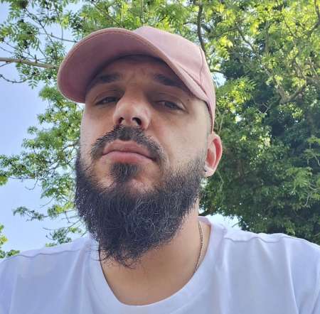 Cashmaster cherche son soumis