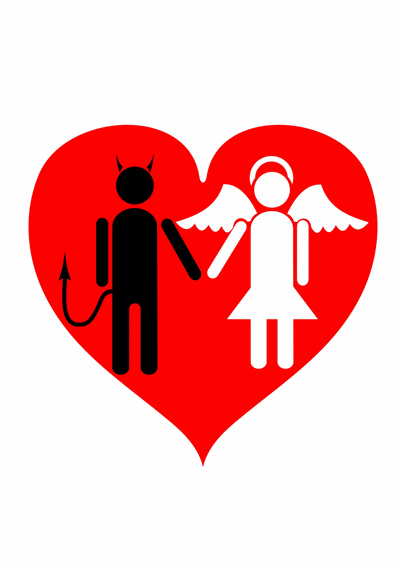homme de 48 ans cherche musulmane voilée