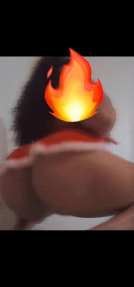 Maria a ta dispo apelle moi