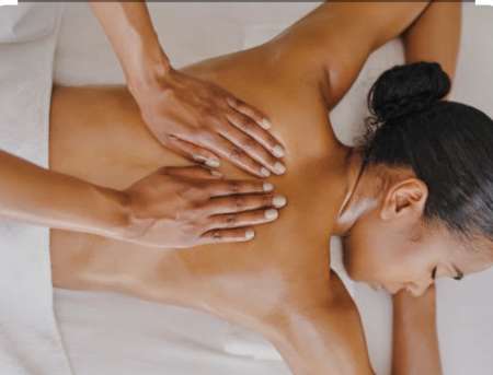 Cunnifriend Paris et coquin pour femme salope