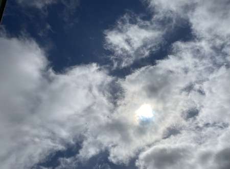 Rencontre entre homme bi