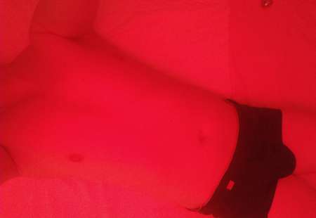 Bel H Bi 31ans pour Sissy boy 20/40