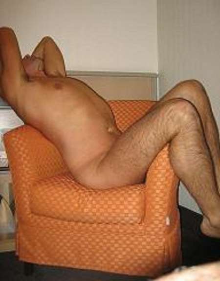 Homme bi pour complicit�s suivies