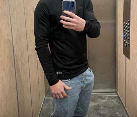 Envie d un moment chaud et d�tendu sur le canap� ?