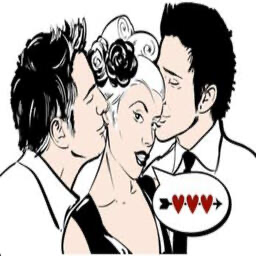 H �g� renc jeune f enceinte,, cple, Tlse