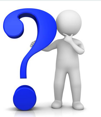 Homme BI Tr�s tr�s bon suceur Pour Hommes