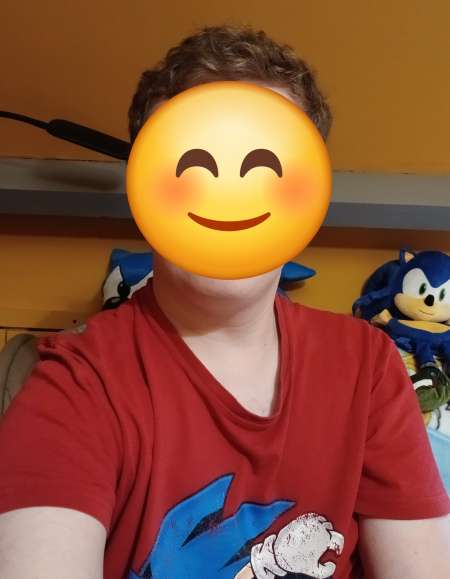 Homme cherche femme pour sa premi�re fellation