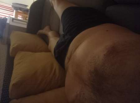 �lectricien au service de ses dames