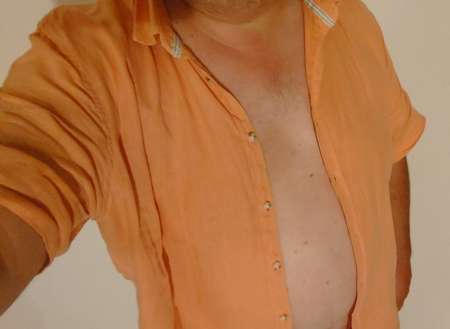 Gros m�le continental ch femelle corse a remplir