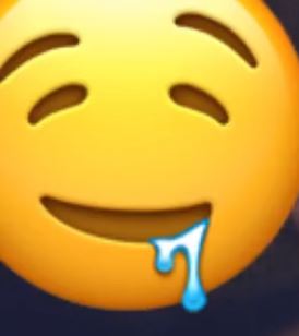 SEXE ORAL AVEC ACTIF PROX REMIREMONT 88