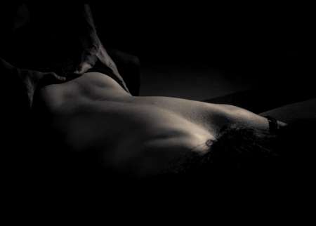 rech couple ou femme pour photos