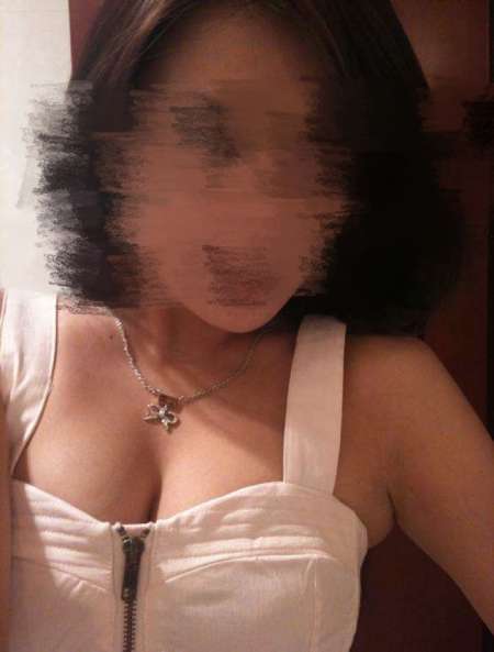 Massage relaxant à 92