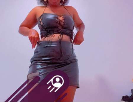 N�gresse disponible