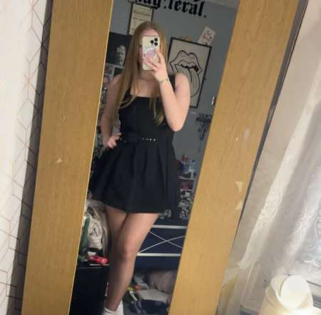 Vivez le massage body body tantrique sur bordeaux